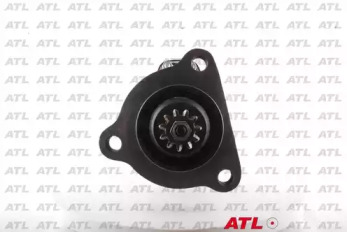 atl autotechnik a13450